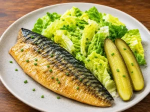 Mackerel-Salad-1_compressed