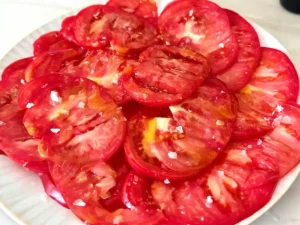 Tomato-Carpaccio_compressed