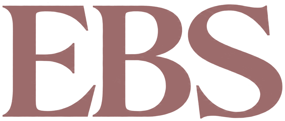 EBS 9c6b6b tight 1