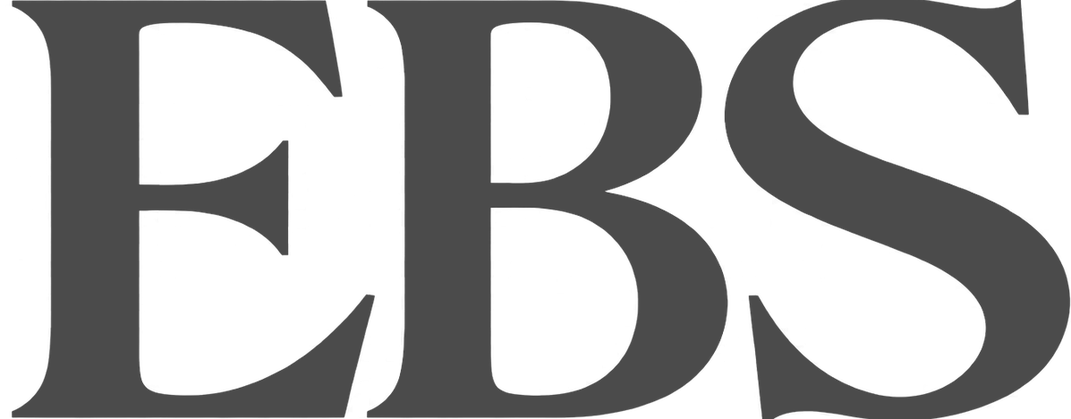 EBS Logo