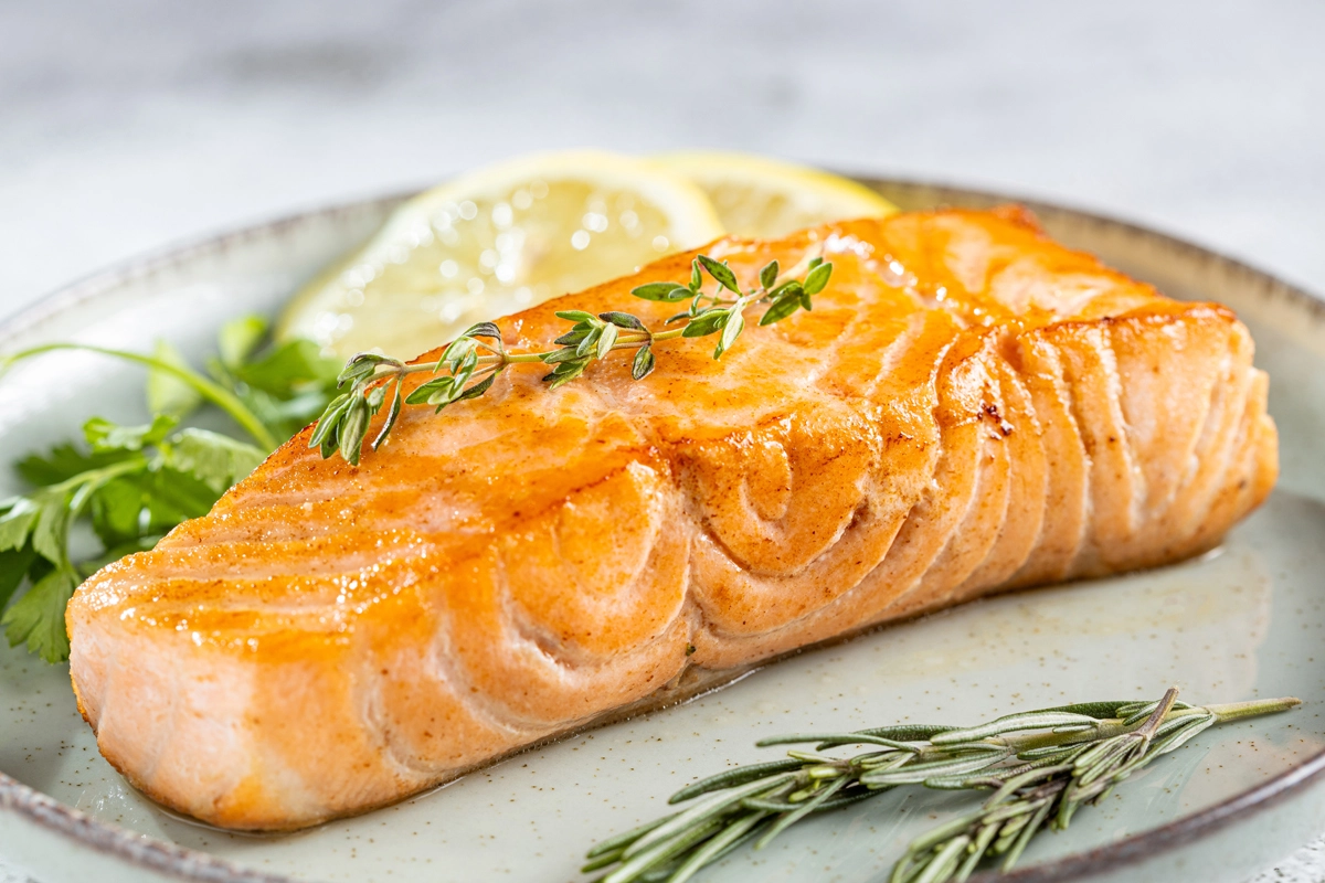 fish shutterstock 2330187775