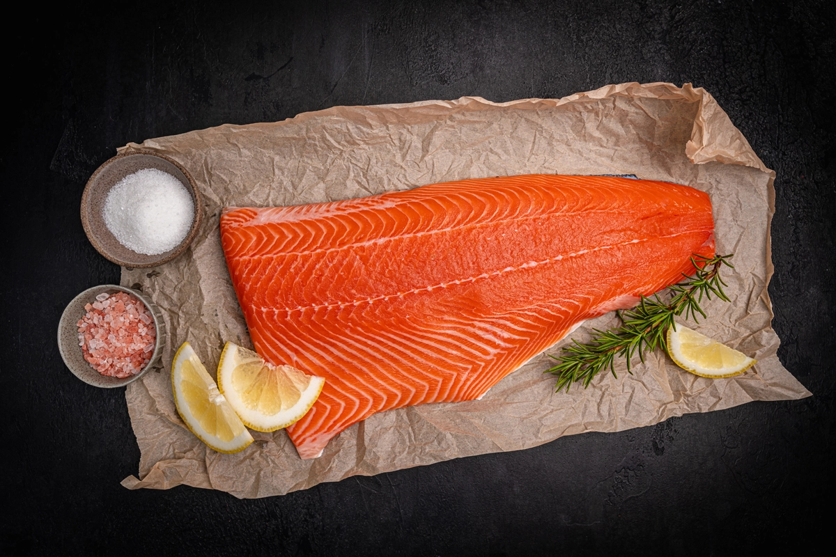fish shutterstock 2623628083