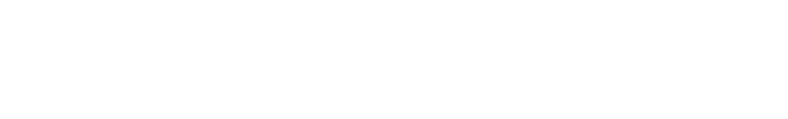 Eat Burn Sleep